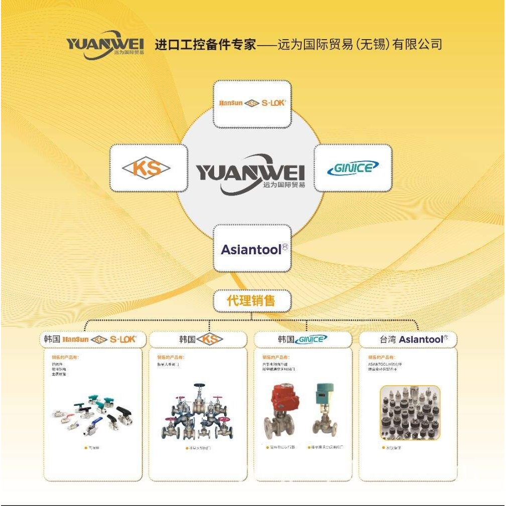 倍福EL2008原装 现货供应