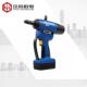 GESIPAAccubirdPro2200电动铆钉枪1457652无线铆钉枪