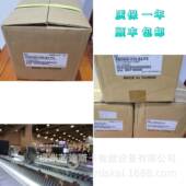 精锐减速机配安川电机AB115 ABR115 009