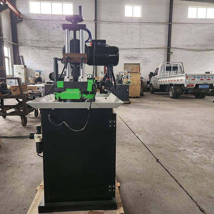 合金圆锯片修磨机家用圆锯片手动锯片打磨机自动磨齿机,畜牧/养殖物资,畜牧/养殖器械,淘宝优惠券,粉丝福利购,淘宝优惠卷