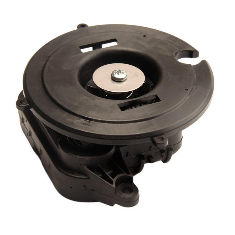 适用福特门镜驱动电机924-400924-400-BW6U5Z17D696924400