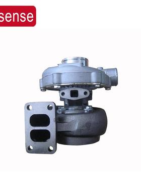 工厂销售涡轮增压器2674A148452077-5007S452077-0007