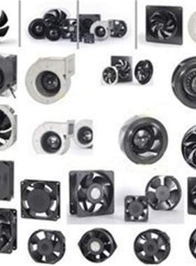 FW074-0354E07 AW07 208-230V 145W 0.70A Fans-tech涡轮鼓风机