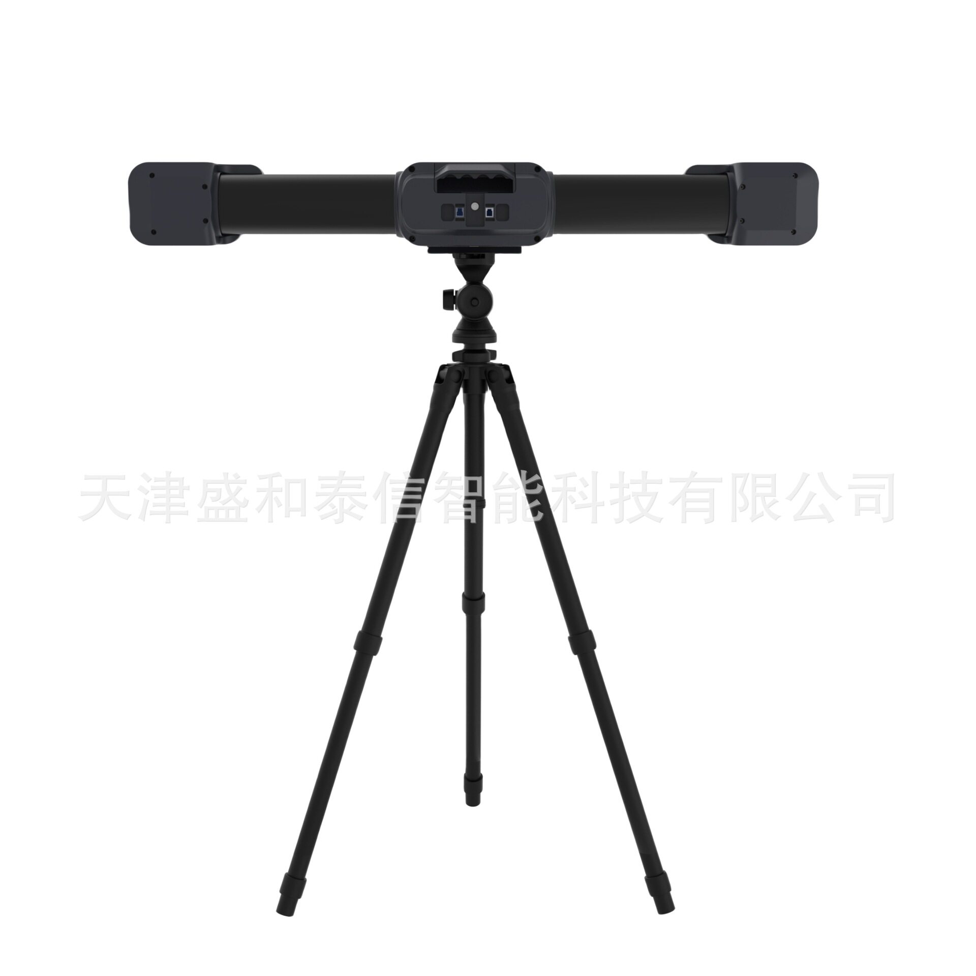 北京天津河北逆向工程设计抄数建模画图三维扫描服务快速手板模型