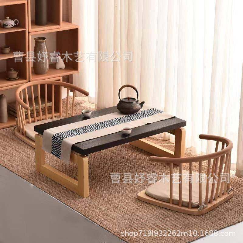 现代简约木质炕几东北炕上小茶几飘窗台小书桌简易木制茶桌,鲜花速递/花卉仿真/绿植园艺,割草机/草坪机,淘宝优惠券,粉丝福利购,淘宝优惠卷