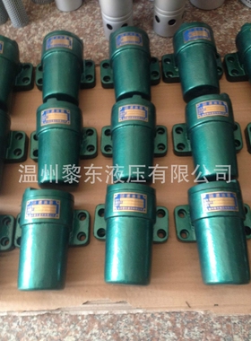 PTR-148-410 PTRX148-410 HC9801FDS8H FKP4H 16H滤芯