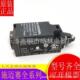01Y 2186 1TD422 限位开关行程开关TD422 10Y 2512