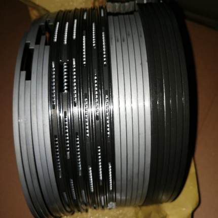 8170ZC435-1发动机活塞环170Z.05.02(170Z.05.03/10/12)