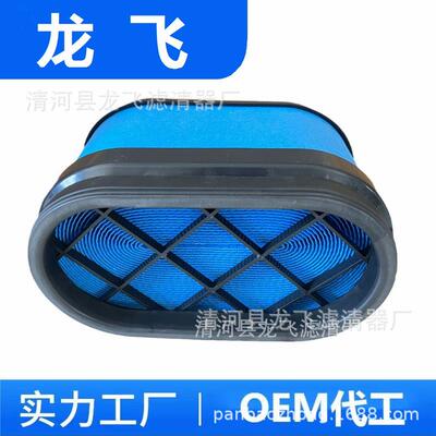 蜂窝滤清器17801-78100p627094a1436hpe82052hA26033蜂窝滤芯