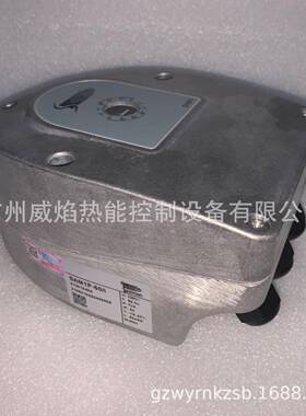 SAM1P-60/I电动执行器思能/施能sinon