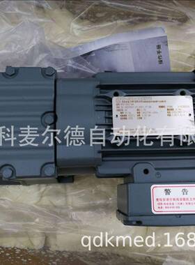 R17DRE80M4/R27DRE80M4/R37DRE80M4/R47DRE80M4赛威SEW减速机电机