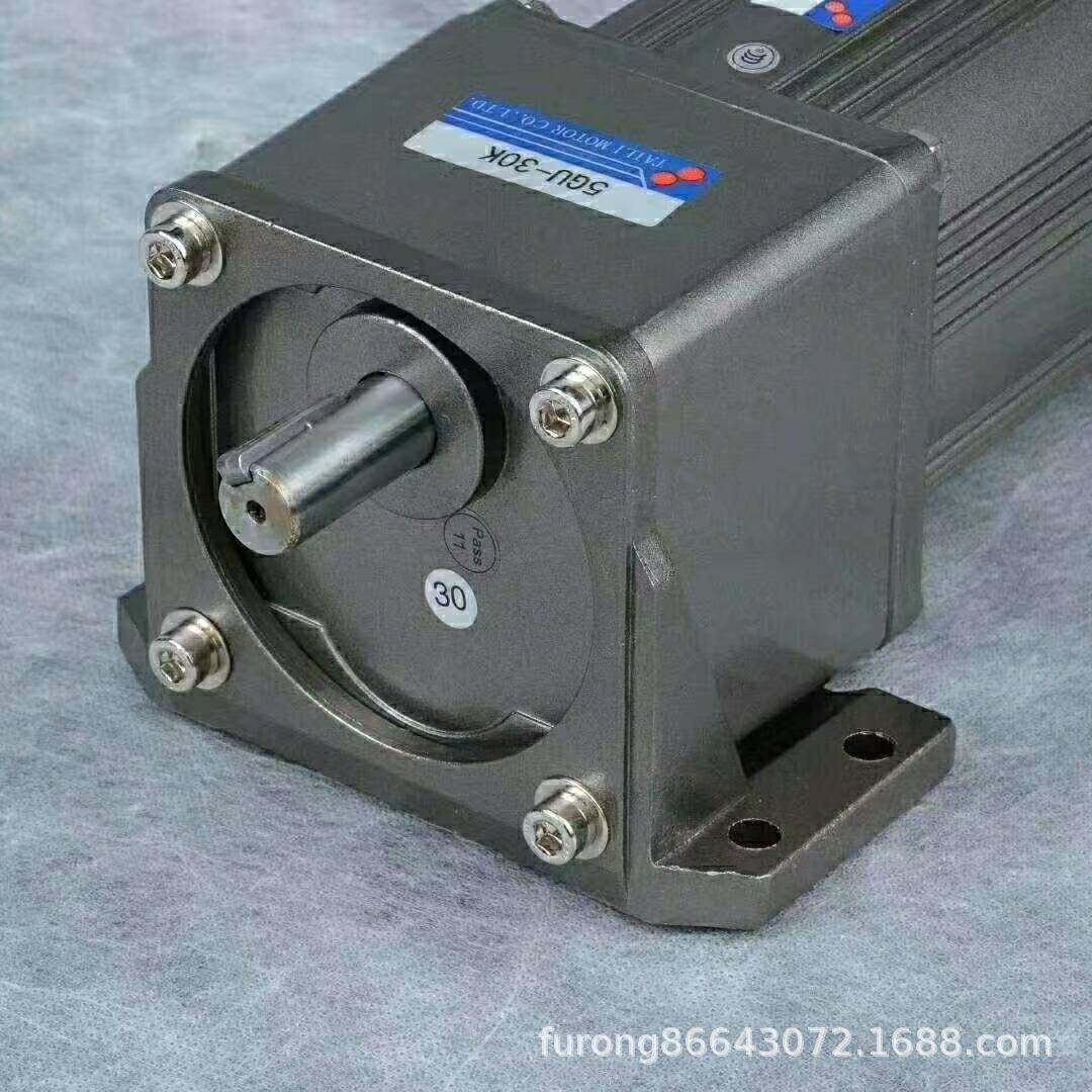 供应6IK180RGU-CF，6GU3-1800K.小型齿轮减速电机，直流马达,畜牧/养殖物资,畜牧/养殖器械,淘宝优惠券,粉丝福利购,淘宝优惠卷