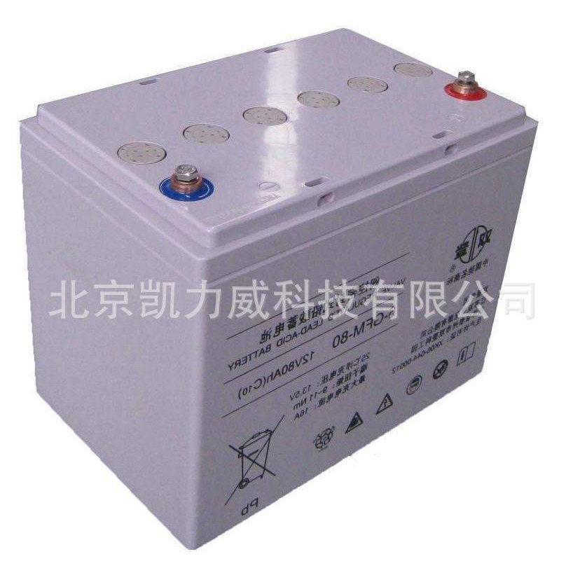 江苏双登蓄电池12V200AH 6-GFM-200 直流屏太阳能 阻燃 UPS蓄电池