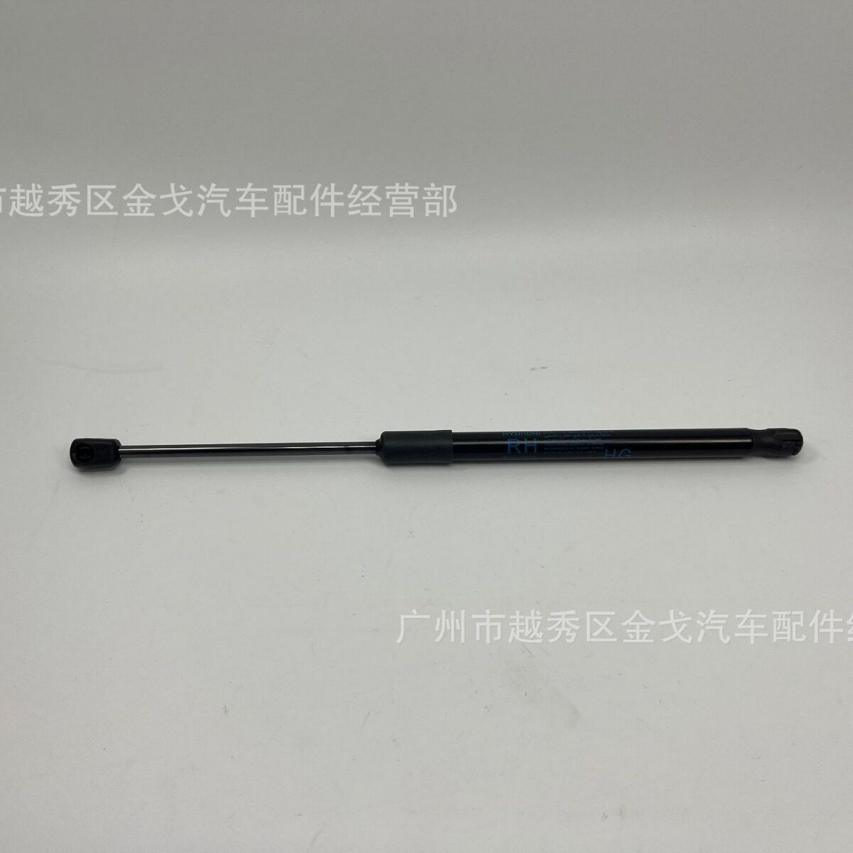 811713V000适用于现代雅尊前发动机支撑杆机盖发动机仓支撑杆