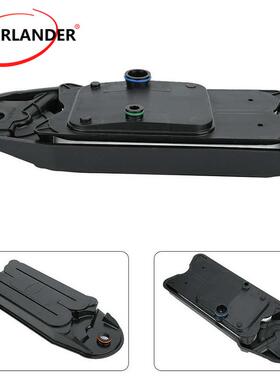 发动机通风过滤器呼吸元件适用于道奇公羊904-418CV52001