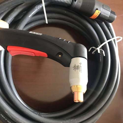 飞马特维克多手持等离子割枪