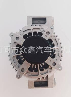 发电机104210-6590104210-659204801835AC04801835AB