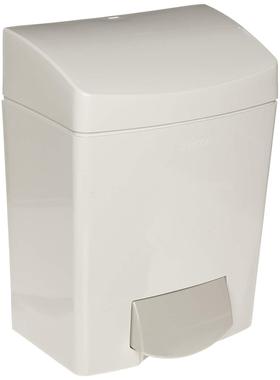 Bobrick壁挂式皂液分配器MatrixSeriesB-5050