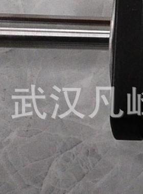 供应瑞士INFRANOR直流电机等全系列产品100114TypBLT72