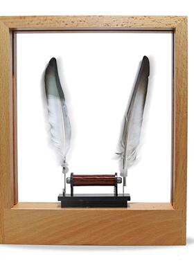 慢舞灯小夜灯立体相框灯slowdancetime慢动作慢时光科技产品