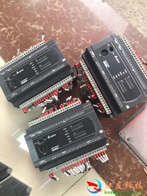 台达plcDVP32ES211T正