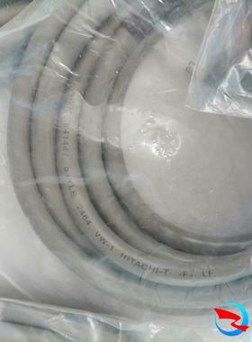 AWM E41447 STYLE 2464 VW-1,日本日