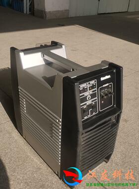 SANREX大功率电源KSG-502HFCS功率5KW