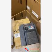 三菱变频器FR 0.2K D720 0.1K