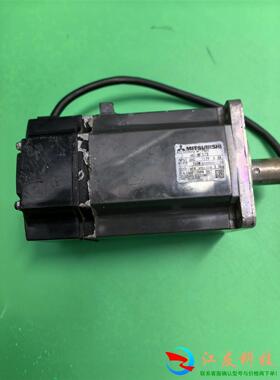 电机马达HC-MFS73