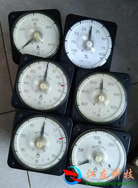 韩国三荣SAMYOUNG船用240度广角度船用机械指