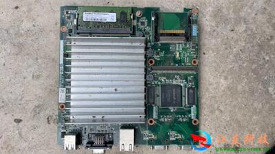 欧姆龙视觉系统PA25139-B02208