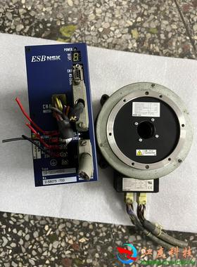 NSK驱动器DD马达YSB2020KN001