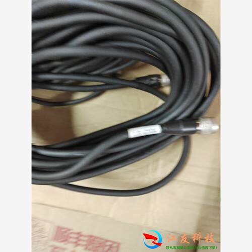 LS-C10A  LS-7030LS-7070