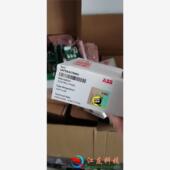 CDP312R显示面板ABB变频器ACS800操作面