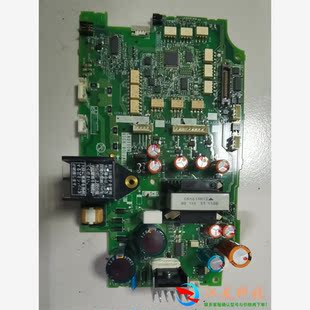 三菱驱动板FR 15K维修过 F740P