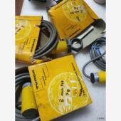 E6X BS30 图尔克BS30 CP6X 光电感测器