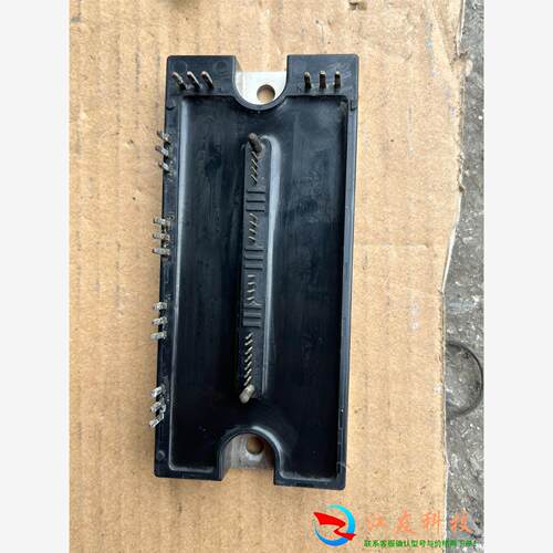 PM50RLB060 203G