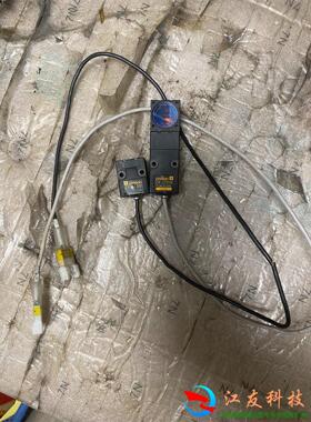 欧姆龙传感器ZX-LT010