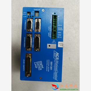 SB1381 BCS