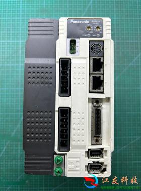 伺服1KW驱动器MDDDT3530N