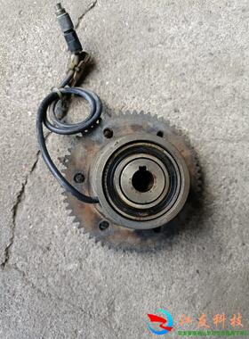 mayr麦尔转距限制器3/540.140