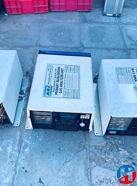 拉曼激光 气体分析仪  ARI rlga-2811 RL