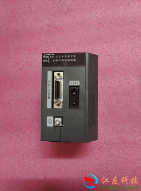 三菱L运动控制模块LD77MS16