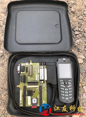 texas instruments g-sample-rev