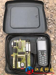 texas instruments g-sample-rev