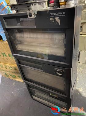 横河采集器DS600-00-1R  DS400-00-1