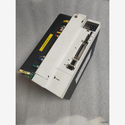 MFDKTA390CA13KW驱动器