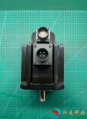 伺服2KW电机:MSME202GCGMSME202GC