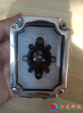 德利捷工业高速扫描仪MATRIX 300N 472-011