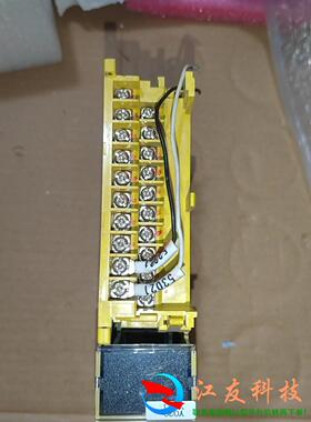 发那科模块 ADA02B   A03B-0819-C06